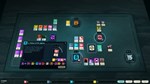CULTIST SIMULATOR: THE PRIESTSTEAM GIFT????АВТО - изображение № 3