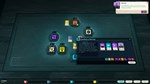 CULTIST SIMULATOR: THE PRIESTSTEAM GIFT????АВТО - изображение № 6