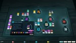CULTIST SIMULATOR: THE PRIESTSTEAM GIFT????АВТО - изображение № 2