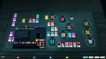 CULTIST SIMULATOR: THE PRIESTSTEAM GIFT????АВТО - изображение № 5