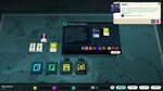 CULTIST SIMULATOR: THE EXILESTEAM GIFT????АВТО - изображение № 5