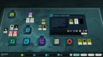 CULTIST SIMULATOR: THE EXILESTEAM GIFT????АВТО - изображение № 8