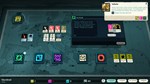 CULTIST SIMULATOR: THE EXILESTEAM GIFT????АВТО - изображение № 6