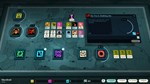 CULTIST SIMULATOR: THE EXILESTEAM GIFT????АВТО - изображение № 3