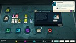 CULTIST SIMULATOR: THE EXILESTEAM GIFT????АВТО - изображение № 10