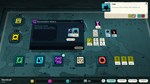 CULTIST SIMULATOR: THE EXILESTEAM GIFT????АВТО - изображение № 9