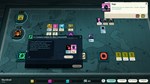 CULTIST SIMULATOR: THE EXILESTEAM GIFT????АВТО - изображение № 2