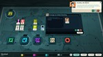 CULTIST SIMULATOR: THE EXILESTEAM GIFT????АВТО - изображение № 7