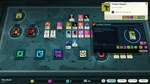 CULTIST SIMULATOR: THE EXILESTEAM GIFT????АВТО - изображение № 4