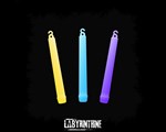 LABYRINTHINE SUPPORTER EDITIONSTEAM GIFT????АВТО - изображение № 3