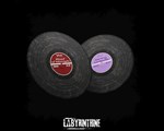 LABYRINTHINE SUPPORTER EDITIONSTEAM GIFT????АВТО - изображение № 6