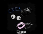 LABYRINTHINE SUPPORTER EDITIONSTEAM GIFT????АВТО - изображение № 2