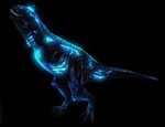 PRIMAL CARNAGE: EXTINCTION - ULTIMATE BRUISER PACK - изображение № 5