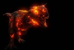 PRIMAL CARNAGE: EXTINCTION - ULTIMATE BRUISER PACK - изображение № 4