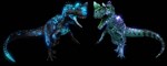 PRIMAL CARNAGE: EXTINCTION - ULTIMATE BRUISER PACK - изображение № 6