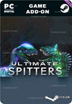 PRIMAL CARNAGE: EXTINCTION - ULTIMATE SPITTER PACK