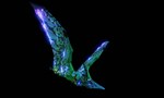 PRIMAL CARNAGE: EXTINCTION - ULTIMATE FLYER PACK DLC - изображение № 5