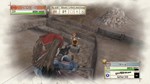 VALKYRIA CHRONICLES BUNDLESTEAM GIFT????АВТОДОСТАВКА - изображение № 4