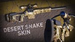 SNIPER GHOST WARRIOR CONTRACTS 2 - SAVAGE SERPENTS - изображение № 5