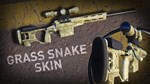 SNIPER GHOST WARRIOR CONTRACTS 2 - SAVAGE SERPENTS - изображение № 4