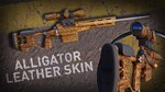 SNIPER GHOST WARRIOR CONTRACTS 2 - WILD THING SKIN - изображение № 5