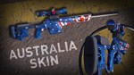 SNIPER GHOST WARRIOR CONTRACTS 2 - ANGLO SKIN PACK - изображение № 5
