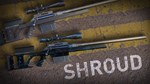 SNIPER GHOST WARRIOR CONTRACTS 2 - SHROUD DLCSTEAM - изображение № 3