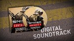 SNIPER GHOST WARRIOR CONTRACTS 2 SOUNDTRACKSTEAM - изображение № 3
