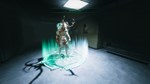 GHOST WATCHERSSTEAM GIFT????АВТОДОСТАВКА???? - изображение № 2