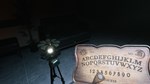 GHOST WATCHERSSTEAM GIFT????АВТОДОСТАВКА???? - изображение № 7