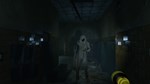 GHOST WATCHERSSTEAM GIFT????АВТОДОСТАВКА???? - изображение № 5