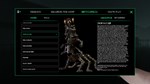 GHOST WATCHERSSTEAM GIFT????АВТОДОСТАВКА???? - изображение № 8