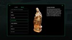 GHOST WATCHERSSTEAM GIFT????АВТОДОСТАВКА???? - изображение № 3