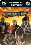RENEGADE OPSSTEAM GIFT????АВТОДОСТАВКА????