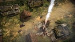 RENEGADE OPSSTEAM GIFT????АВТОДОСТАВКА???? - изображение № 9