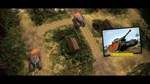 RENEGADE OPSSTEAM GIFT????АВТОДОСТАВКА???? - изображение № 4