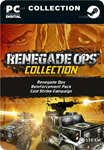 RENEGADE OPS COLLECTIONSTEAM GIFT????АВТОДОСТАВКА????