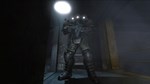 F.E.A.R. 2: PROJECT ORIGINSTEAM GIFT????АВТОДОСТАВКА - изображение № 7