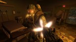 F.E.A.R. 2: PROJECT ORIGINSTEAM GIFT????АВТОДОСТАВКА - изображение № 6