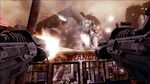 F.E.A.R. 2: PROJECT ORIGINSTEAM GIFT????АВТОДОСТАВКА - изображение № 8