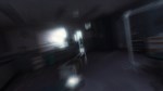 F.E.A.R. 2: PROJECT ORIGINSTEAM GIFT????АВТОДОСТАВКА - изображение № 2
