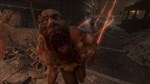 F.E.A.R. 2: PROJECT ORIGINSTEAM GIFT????АВТОДОСТАВКА - изображение № 9