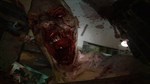 F.E.A.R. 2: PROJECT ORIGINSTEAM GIFT????АВТОДОСТАВКА - изображение № 3