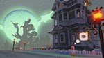LEGO® WORLDS: MONSTER PACKSTEAM GIFT????АВТОДОСТАВКА - изображение № 2