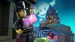 LEGO® WORLDS: MONSTER PACKSTEAM GIFT????АВТОДОСТАВКА - изображение № 5