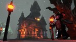 LEGO® WORLDS: MONSTER PACKSTEAM GIFT????АВТОДОСТАВКА - изображение № 6