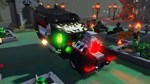 LEGO® WORLDS: MONSTER PACKSTEAM GIFT????АВТОДОСТАВКА - изображение № 3
