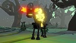 LEGO® WORLDS: MONSTER PACKSTEAM GIFT????АВТОДОСТАВКА - изображение № 4