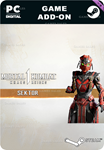 MK1: SEKTORSTEAM GIFT????АВТОДОСТАВКА????
