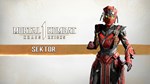 MK1: SEKTORSTEAM GIFT????АВТОДОСТАВКА???? - изображение № 2
